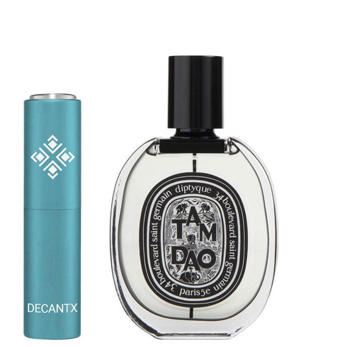 Diptyque Tam Dao Eau de Parfum Unisex