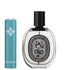 Diptyque Tam Dao Eau de Parfum Unisex