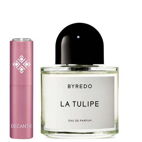 BYREDO La Tulipe Eau de Parfum for Women