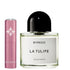 BYREDO La Tulipe Eau de Parfum for Women