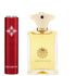 Amouage Jubilation XXV Eau de Parfum for Men