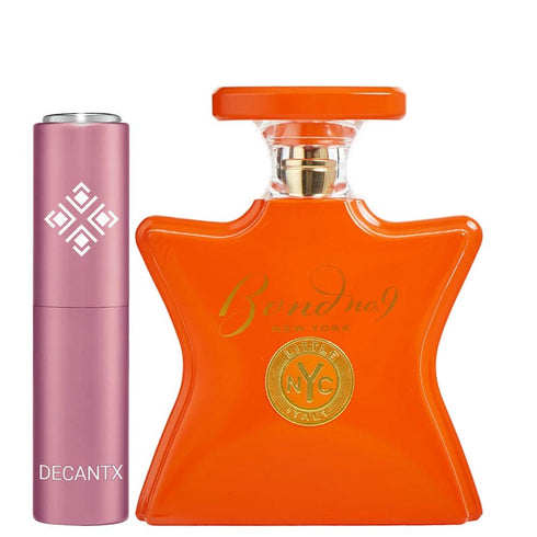 Bond No. 9 Little Italy Eau de Parfum Unisex