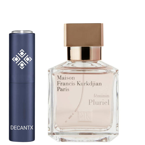Maison Francis Kurkdjian Feminin Pluriel Eau de Parfum for Women