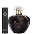 Dior Poison Eau de Toilette for Women
