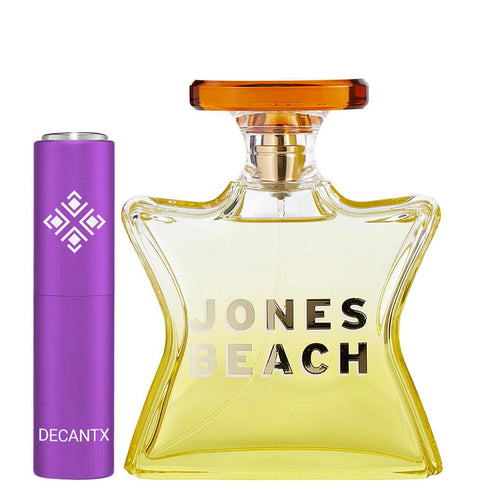 Bond No. 9 Jones Beach Eau de Parfum Unisex