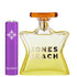 Bond No. 9 Jones Beach Eau de Parfum Unisex