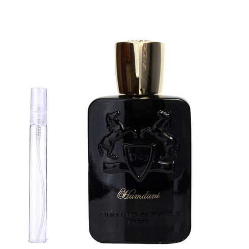 Parfums de Marly Hamdani Eau de Parfum for Men