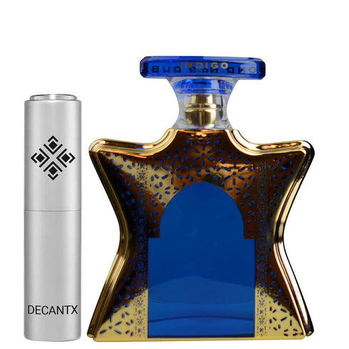 Bond No. 9 Dubai Indigo Eau de Parfum Unisex