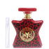 Bond No. 9 New Bond Street Eau de Parfum Unisex