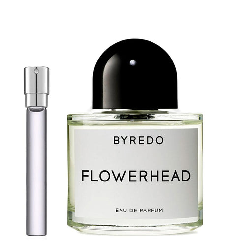 BYREDO Flowerhead Eau de Parfum Unisex
