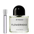 BYREDO Flowerhead Eau de Parfum Unisex