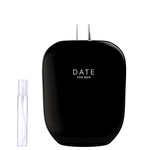 Fragrance One Date for Men Eau de Parfum for Men