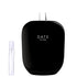 Fragrance One Date for Men Eau de Parfum for Men