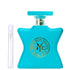 Bond No. 9 Greenwich Village Eau de Parfum Unisex