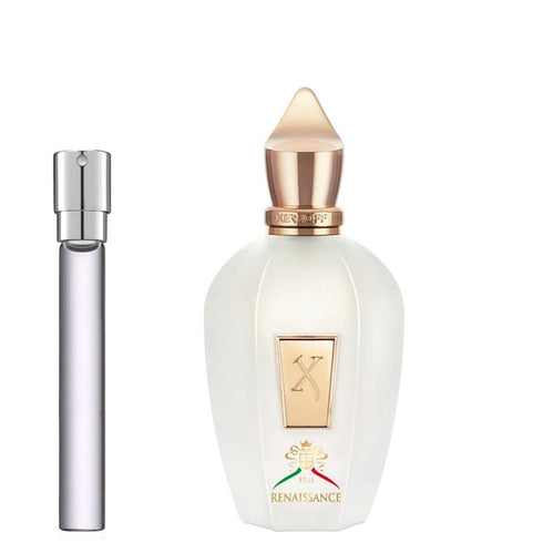 Xerjoff XJ 1861 Renaissance Eau de Parfum Unisex