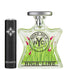 Bond No. 9 High Line Eau de Parfum Unisex