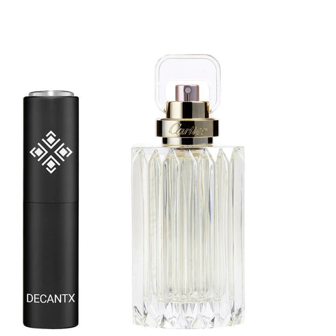 Cartier Carat Eau de Parfum for Women