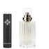 Cartier Carat Eau de Parfum for Women