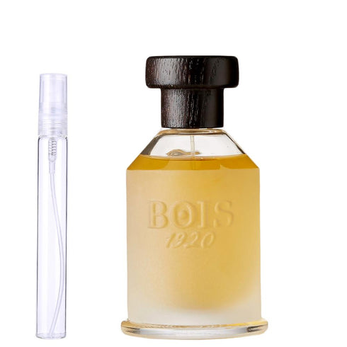 Bois 1920 Sandalo e the Eau de Toilette Unisex