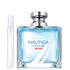 Nautica Voyage Sport Eau de Toilette for Men