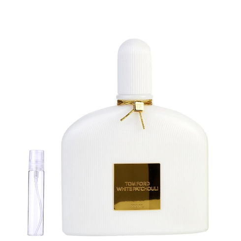 Tom Ford White Patchouli Eau de Parfum Unisex