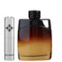 Montblanc Legend Night Eau de Parfum for Men