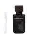Rasasi La Yuqawam Ambergris Showers Eau de Parfum for Men