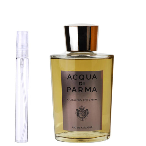 Acqua di Parma Colonia Intensa Cologne for Men