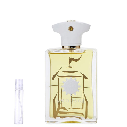 Amouage Beach Hut Man Eau de Parfum for Men