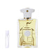 Amouage Beach Hut Man Eau de Parfum for Men