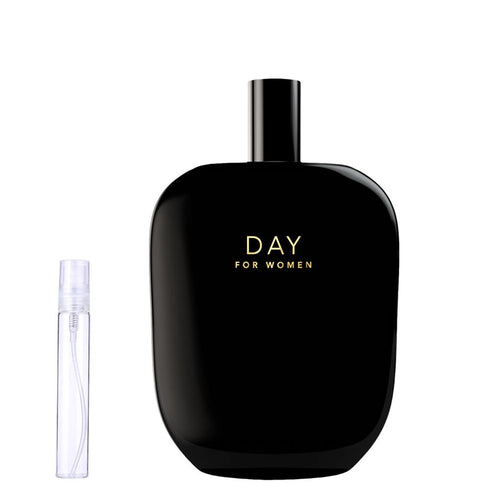 Fragrance One Day for Women Eau de Parfum for Women