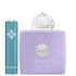 Amouage Lilac Love Woman Eau de Parfum for Women
