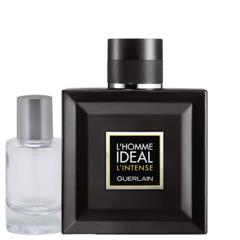 Guerlain L'Homme Ideal L'Intense Eau de Parfum for Men