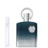 Afnan Supremacy Incense Eau de Parfum for Men