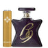 Bond No. 9 B9 Eau de Parfum Unisex