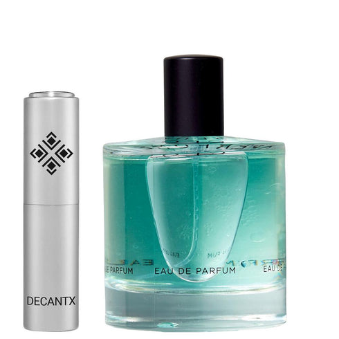 ZARKOPERFUME CLOUD COLLECTION No.2 Eau de Parfum Unisex