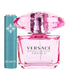 Versace Bright Crystal Absolu Eau de Parfum for Women