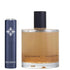 ZARKOPERFUME CLOUD COLLECTION No.1 Eau de Parfum Unisex