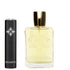 Parfums de Marly Lippizan Eau de Parfum for Men