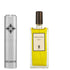 Serge Lutens Arabie Eau de Parfum for Women