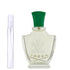 Creed Fleurissimo Eau de Parfum for Women