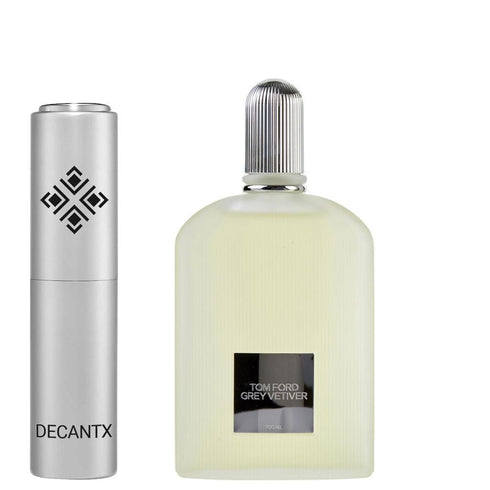 Tom Ford Grey Vetiver Eau de Parfum for Men