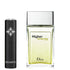 Dior Higher Energy Eau de Toilette for Men