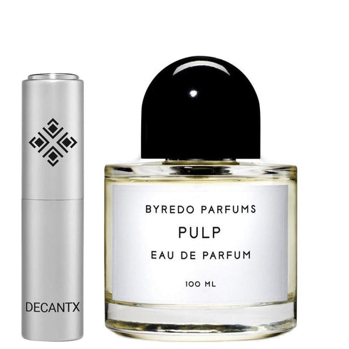 BYREDO Pulp Eau de Parfum Unisex