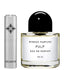 BYREDO Pulp Eau de Parfum Unisex