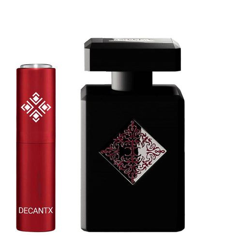 Initio Parfums Divine Attraction Eau de Parfum Unisex