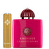 Amouage Crimson Rocks Eau de Parfum for Women