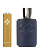 Parfums de Marly Layton Eau de Parfum for Men