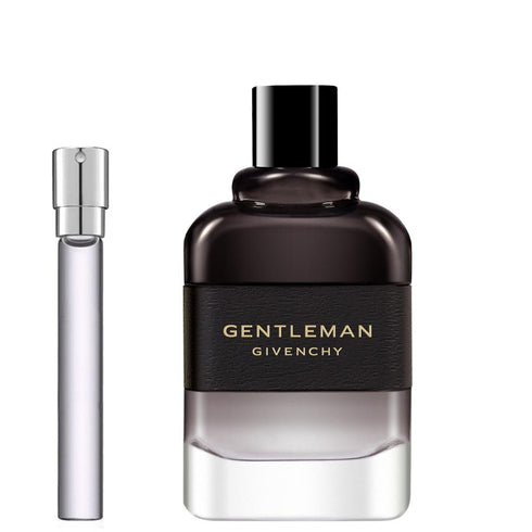 Givenchy Gentleman Boisee Eau de Parfum for Men