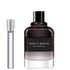 Givenchy Gentleman Boisee Eau de Parfum for Men